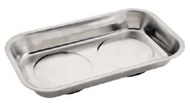 BikeMaster Magnetic Tray 