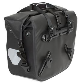 Ortlieb QLR2 (Quick Release System) Side Bag