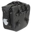 Ortlieb QLR2 (Quick Release System) Side Bag