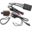 Single Remote Heat Troller<br> Warm & Safe 512970