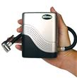Slime Power Sport Tire Inflator