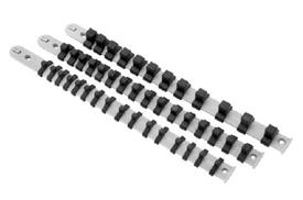 BikeMaster Socket Holder 151758