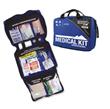 Weekender Medical Kit - Adventure Medical Kits
