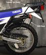 Happy Trails OSR Racks<br>Yamaha XT225 HTP9-1-3
