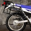 Yamaha XT225 SU Side Rack  