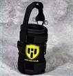 <span style="background-color: #FFFF00">NEW!</span> Bottle/Container Holder  for Panniers HTS0-0-6