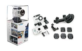 HD Motorsports HERO 424284