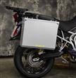 Aluminum Pannier Kit TETON Tiger 800 PANKIT-TIGER-800-TE