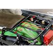 Kawasaki Sherpa <br>Tubular Tail Rack HTP4-7-6