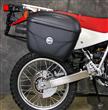 E21 GIVI Luggage Kit <br> Honda XR650L GIVIKIT-XR650L