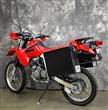 Aluminum Pannier Kit - Teton - Honda XR650L PANKIT-XR650L-TE