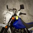 National Cycle<br> Deflector Screen DX 55259X
