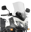 GIVI Windscreen <br>2012 DL650 D3101DT GIVD3101DT