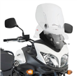 GIVI Airflow Windscreen <br>2012 DL650 AF3101 GIVAF3101