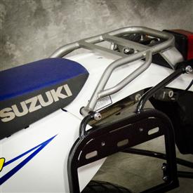 Tail Rack for Suzuki DR650 '96+
