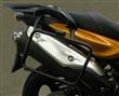 GIVI PL Series Side Racks<br> 2012 DL650 GIVPL3101