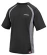 CLEARANCE Firstgear Base Layer Short Sleeve Top 513672-513677