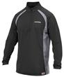 CLEARANCE Firstgear Base Layer Long Sleeve Top 513679-513684