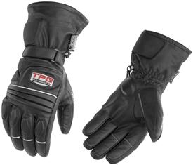 TPG Cold Weather Glove Firstgear Men's Small