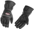 TPG Cold Weather Glove <br>Men & Women Black 5137XX