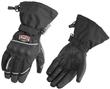 TPG Tundra Glove<br> Men's Black 51371X