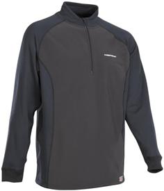 Basegear Winter Long Sleeve Top