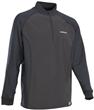 Firstgear Base Layer<br> Winter Long Sleeve Top 513732-513737
