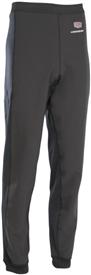 Firstgear Base Layer Winter Pants