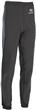 Firstgear Base Layer <br>Winter Pants 513739-513744