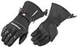 Kilimanjaro Gloves Firstgear Men's Black 