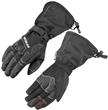 Master Gloves <br>Firstgear Men's Black 51529X