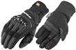 Firstgear Kathmandu Gloves Men's Black
