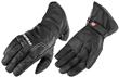 <font color="#FF0000"><b>NEW</b></font> Navigator Gloves<br> Firstgear Men's Black 5153_XX