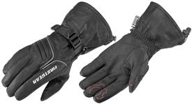 NEW Fargo Gloves Firstgear Men/Women Black