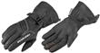 NEW Fargo Gloves Firstgear Men/Women Black