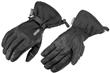 New Explorer Gloves Firstgear Men-Women Black 