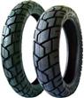 Shinko 705 90/90H-21 Front Tire 87-4528