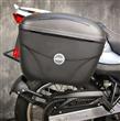 E21 GIVI Luggage Kit  on F650GS Single - F650GS Dakar - G650GS