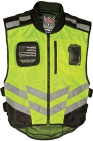images/3.5/FLY vest yellow_m.jpg