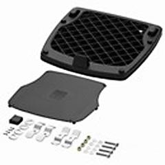 GIVI V-Strom Top Case Mounting Plate GIVI-E528-PLATE