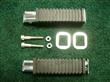 EG3 Replacement Foot Pegs HTP4-1-4-1