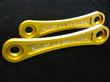Kouba Lowering Links<br> Kawasaki KLR650E KOUKLR658-X