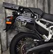 Happy Trails SU Rack <br> YAM XT1200Z Super Tenere HTP9-2-1.1