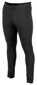 Firstgear Base Layer Unisex Pants