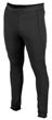 Firstgear Base Layer Unisex Pants