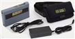 BAT-LI-128MVKT MultiVolt Battery Kit BAT-LI-128MVKT
