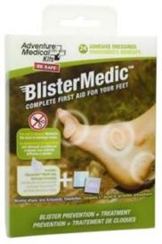 Blister Medic from Adventure Medical Kits