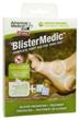 Blister Medic<br>Adventure Medical Kits AMK0155-0667