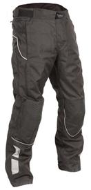 FLY Butane Pant Men's Black 