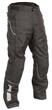FLY Butane Pant Men's Black 